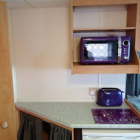6 Berth Golden Sands Ingoldmells Mirage II Free Wifi Ngoại thất bức ảnh