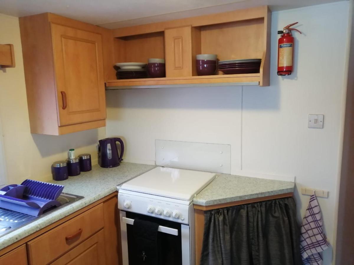 6 Berth Golden Sands Ingoldmells Mirage II Free Wifi Ngoại thất bức ảnh
